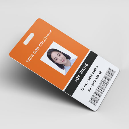 ID-Card